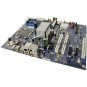 Intel DP35DP LGA 775 Socket T Motherboard ATX Systemboard D81073-207 P35 Chipset