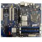 Intel DP35DP LGA 775 Socket T Motherboard ATX Systemboard D81073-207 P35 Chipset