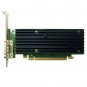nVidia Quadro NVS 290 Dell TW212 PCI-E x16 256MB Dual Monitor Video Card NVS290