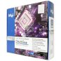 Intel D945GCZ LGA 775 Socket T MicroBTX 945 Chipset BOXD945GCZLR Motherboard