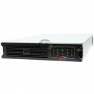 APC Smart-UPS SUA2200RM2U 2200VA USB & Serial 8 Outlets Rackmount 2U 120V UPS