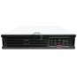 APC Smart-UPS SUA2200RM2U 2200VA USB & Serial 8 Outlets Rackmount 2U 120V UPS