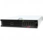 APC Smart-UPS SUA2200RM2U 2200VA USB & Serial 8 Outlets Rackmount 2U 120V UPS