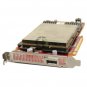 AMD FirePro V7800P 2GB GDDR5 PCIe 2.1 x16 CrossFire GPU Graphics Card Dell GV01D