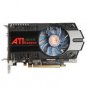 AMD FirePro V7800P 2GB GDDR5 PCIe 2.1 x16 CrossFire GPU Graphics Card Dell GV01D