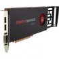 AMD FirePro V7800P 2GB GDDR5 PCIe 2.1 x16 CrossFire GPU Graphics Card Dell GV01D
