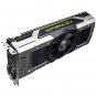 Nvidia GeForce GTX Titan Z 12GB GDDR5 7.0 Gbps PCIe 3.0 x16 SLI Extreme Gaming