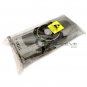 Nvidia GeForce GTX Titan Z 12GB GDDR5 DVI-I DVI-D HDMI DP SLI 900-12080-0000-000