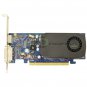 HP Nvidia GeForce 315 512MB DDR3 PCIe x16 DVI HDMI Video Card HP WT311AV