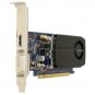 HP Nvidia GeForce 315 512MB DDR3 PCIe x16 DVI HDMI Video Card HP WT311AV