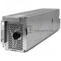 APC Symmetra LX UPS Lead-Acid Battery Module SYBT5 Plug-Play