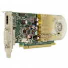 Nvidia GeForce GT210 512MB PCIe x16 HDMI Low Profile Video Card HP 533210-001