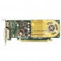 Nvidia GeForce GT210 512MB PCIe x16 HDMI Low Profile Video Card HP 533210-001