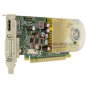 Nvidia GeForce GT210 512MB PCIe x16 HDMI Low Profile Video Card HP 533210-001