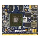 Nvidia GeForce G230 Mobile 1GB DDR3 Video Card 594506-001 for HP TouchSmart 600