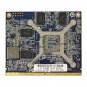 Nvidia GeForce G230 Mobile 1GB DDR3 Video Card 594506-001 for HP TouchSmart 600