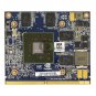 Nvidia GeForce G230 Mobile 1GB DDR3 Video Card 594506-001 for HP TouchSmart 600