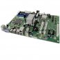 Intel DG33FB LGA775 Socket T Motherboard ATX G33 Chipset System board D81072-310