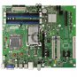 Intel DG33FB LGA775 Socket T Motherboard ATX G33 Chipset System board D81072-310