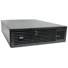 Tripp Lite BP192V12-3U Rack/Tower 192V External Battery Pack for UPS Systems