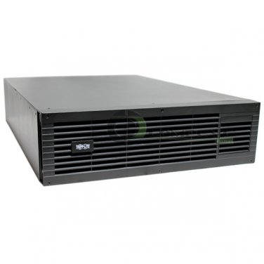 Tripp Lite BP192V12-3U Rack/Tower 192V External Battery Pack for UPS Systems