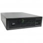 Tripp Lite BP192V12-3U Rack/Tower 192V External Battery Pack for UPS Systems
