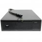 Tripp Lite BP192V12-3U Rack/Tower 192V External Battery Pack for UPS Systems