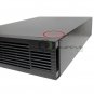 Tripp Lite BP192V12-3U Rack/Tower 192V External Battery Pack for UPS Systems