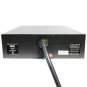 Tripp Lite BP192V12-3U Rack/Tower 192V External Battery Pack for UPS Systems