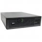 Tripp Lite BP192V12-3U Rack/Tower 192V External Battery Pack for UPS Systems