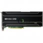 Nvidia GRID K520 8GB GDDR5 PCIe x16 Cloud Gaming GPU Graphics 900-12055-0020-000