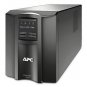 APC Smart-UPS 1500VA LCD 1.44 kVA 120V UPS System SMT1500 Open Box 1000 Watts