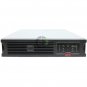 APC Smart-UPS SUA3000RM2U 3000VA 2700 Watts USB & Serial RM 2U 120V UPS