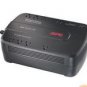 APC Smart-UPS SUA3000RM2U 3000VA 2700 Watts USB & Serial RM 2U 120V UPS