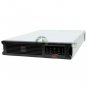 APC Smart-UPS SUA3000RM2U 3000VA 2700 Watts USB & Serial RM 2U 120V UPS