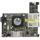 Dell Broadcom 5709 Dual Port Gigabit Ethernet PCIe Network Interface Card H093G
