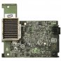 Dell Broadcom 5709 Dual Port Gigabit Ethernet PCIe Network Interface Card H093G