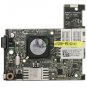 Dell Broadcom 5709 Dual Port Gigabit Ethernet PCIe Network Interface Card H093G