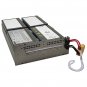 APC RBC133 UPS Replacement Battery Cartridge #133 APCRBC133