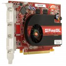 Barco MXRT-2100 128MB PCIe x16 Dual Head Diagnostic Imaging 102A6711923 K9305010