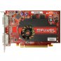 Barco MXRT-2100 128MB PCIe x16 Dual Head Diagnostic Imaging 102A6711923 K9305010