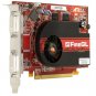 Barco MXRT-2100 128MB PCIe x16 Dual Head Diagnostic Imaging 102A6711923 K9305010