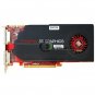 Barco MXRT-5450 1GB GDDR5 PCIe 2.0 x16 Dual DVI-I Medical Imaging Video Card