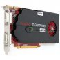 Barco MXRT-5450 1GB GDDR5 PCIe 2.0 x16 Dual DVI-I Medical Imaging Video Card