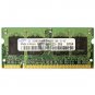 Thinkpad T60 T60p T61 FRU 40Y8402 Samsung 512MB 2Rx16 PC2-5300 SoDimm Memory RAM