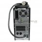 APC Smart-UPS SUA3000 3000VA 2.7kW 10-Outlets USB & Serial 120V Tower UPS System