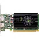 Dell nVidia Quadro NVS 310 512MB PCIe x16 2x DisplayPort JTF63