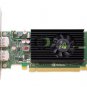 Dell nVidia Quadro NVS 310 512MB PCIe x16 2x DisplayPort JTF63