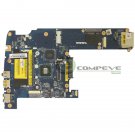 Dell 2XTM9 Motherbaord System Board for Inspiron Mini 1018