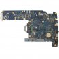 Dell 2XTM9 Motherbaord System Board for Inspiron Mini 1018